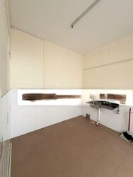 Jalan Sempadan (D15), Terrace #502166531